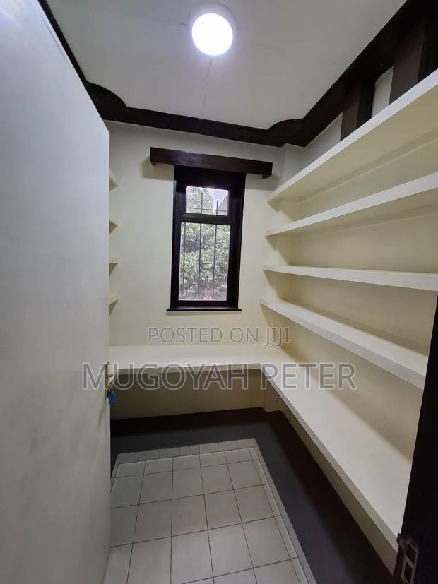 3bdrm Penthouse in Spring Valley for rent - thumbnail 14