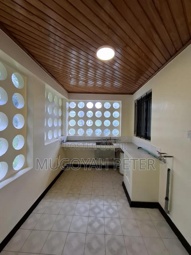3bdrm Penthouse in Spring Valley for rent - thumbnail 15