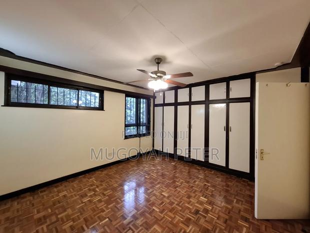 3bdrm Penthouse in Spring Valley for rent - thumbnail 16