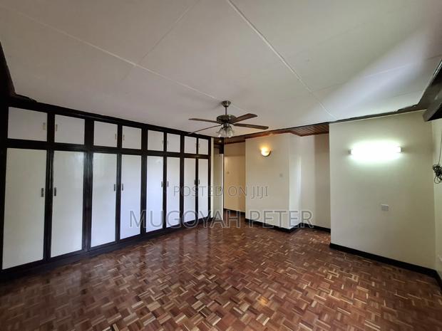 3bdrm Penthouse in Spring Valley for rent - thumbnail 17