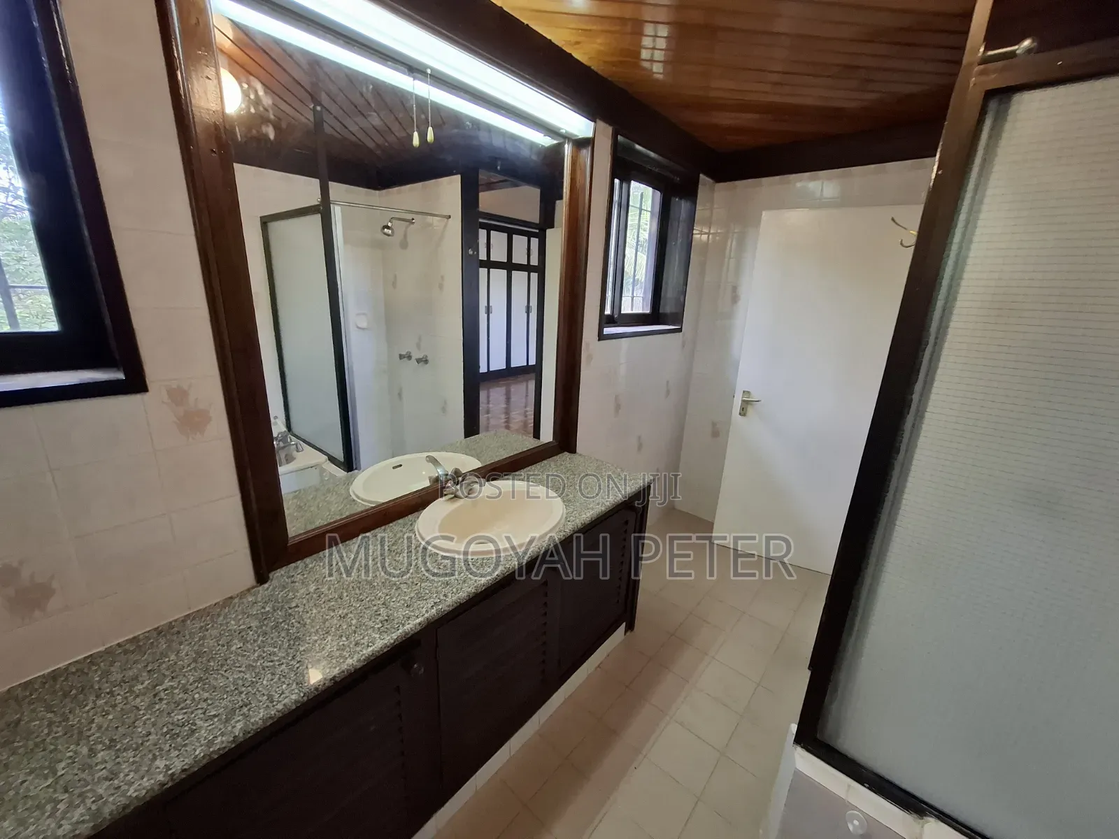 3bdrm Penthouse in Spring Valley for rent