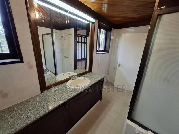 3bdrm Penthouse in Spring Valley for rent - thumbnail 18