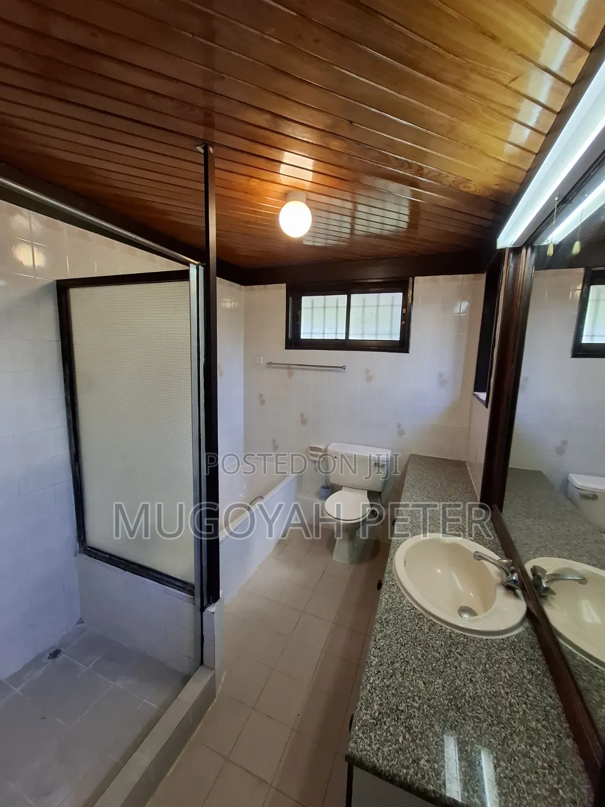 3bdrm Penthouse in Spring Valley for rent