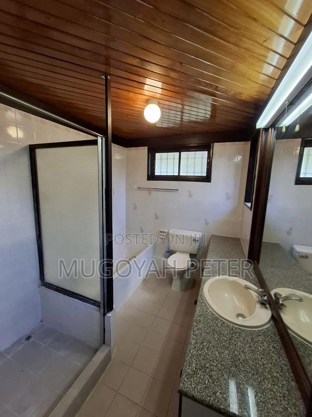 3bdrm Penthouse in Spring Valley for rent - thumbnail 19
