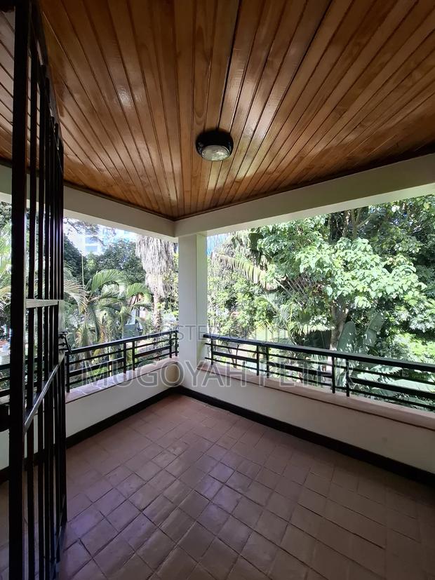 3bdrm Penthouse in Spring Valley for rent - thumbnail 20