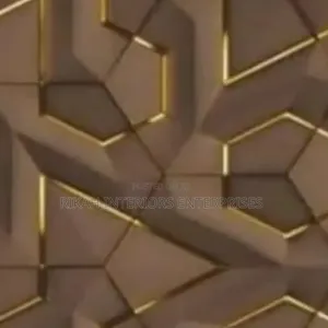 Wallpapers Designers Wallpapers Environmental Friendly Robertson's