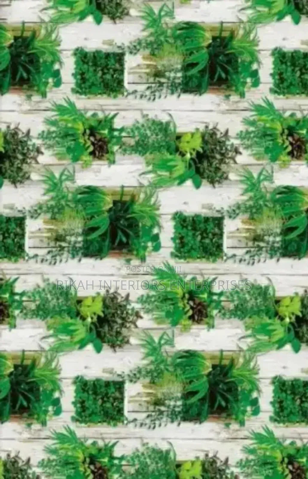 Lines Wallpapers Flowers Wallpapers Environmental Friendly Robertson's