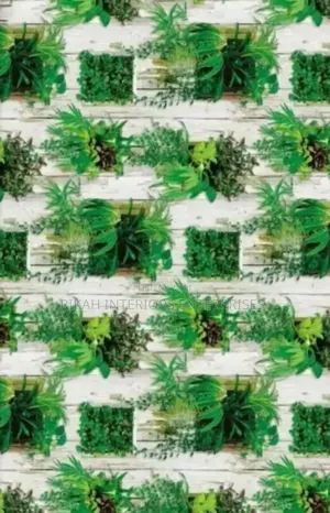 Lines Wallpapers Flowers Wallpapers Environmental Friendly Robertson's