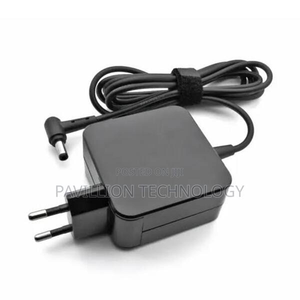 Asus Charger 19v by 2.37amp - thumbnail 2