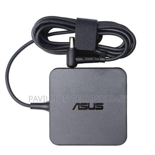 Asus Charger 19v by 2.37amp - thumbnail 3