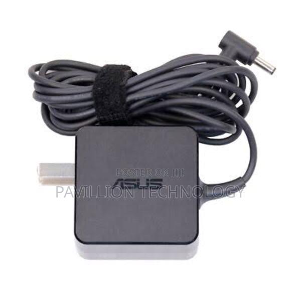 Asus Charger 19v by 2.37amp - thumbnail 5
