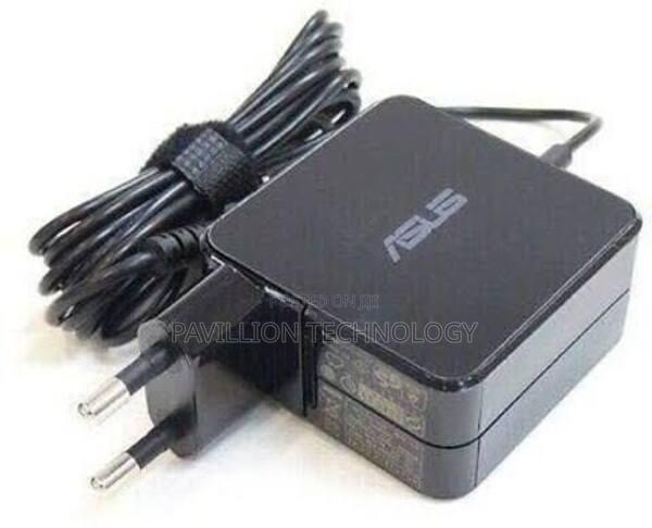 Asus Charger 19v by 2.37amp - thumbnail 8