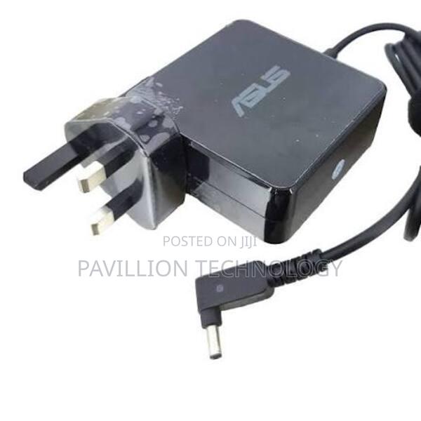 Asus Charger 19v by 2.37amp - thumbnail 11