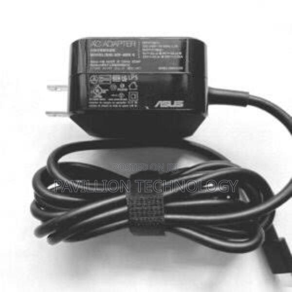 Asus Charger 19v by 2.37amp - thumbnail 6