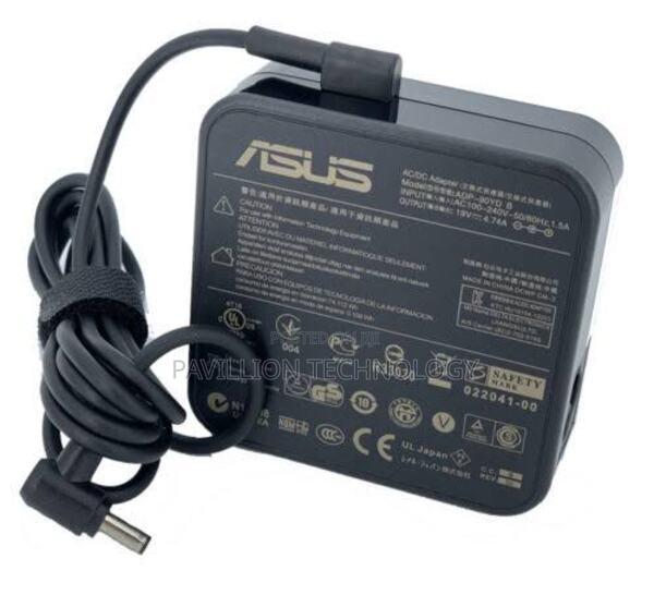 Asus Charger 19v by 2.37amp - thumbnail 7