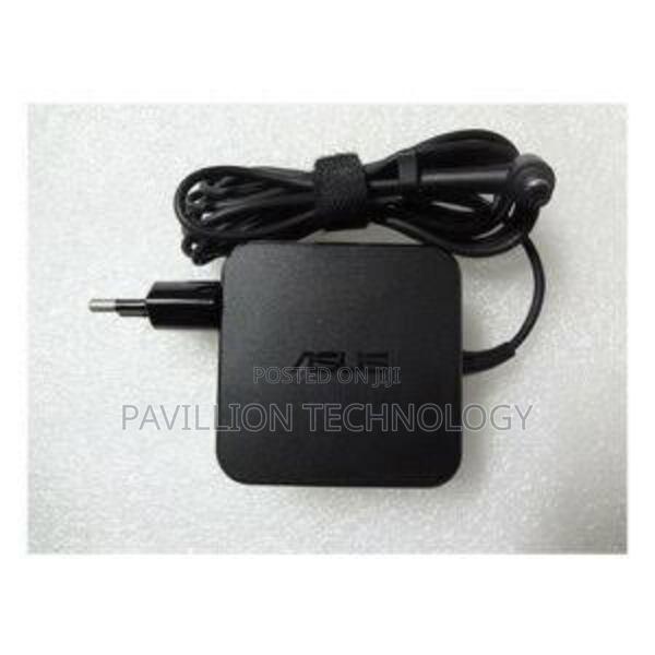 Asus Charger 19v by 2.37amp - thumbnail 12