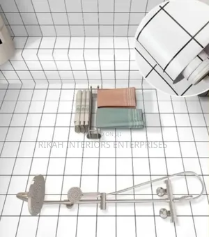 Washroom Contact Paper Cabinets Contact Paper Environmental Friendly