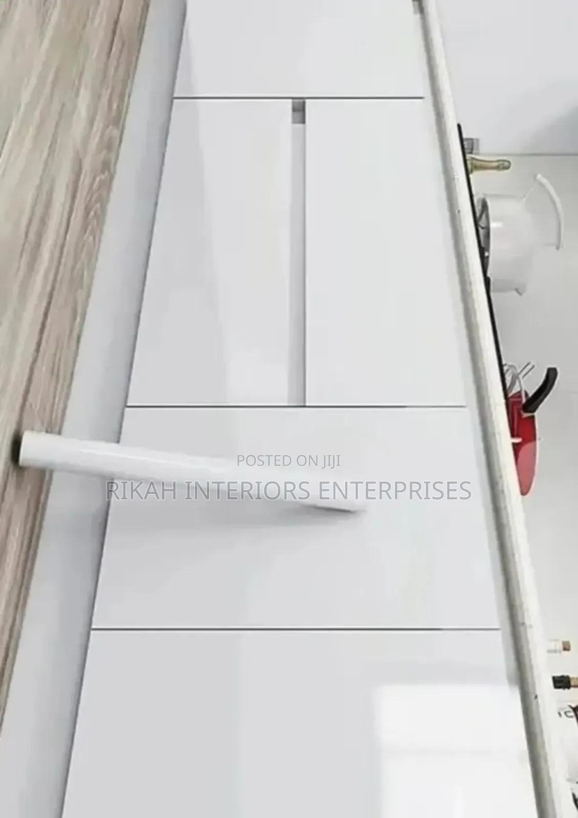 Washroom Contact Paper Cabinets Contact Paper Environmental Friendly