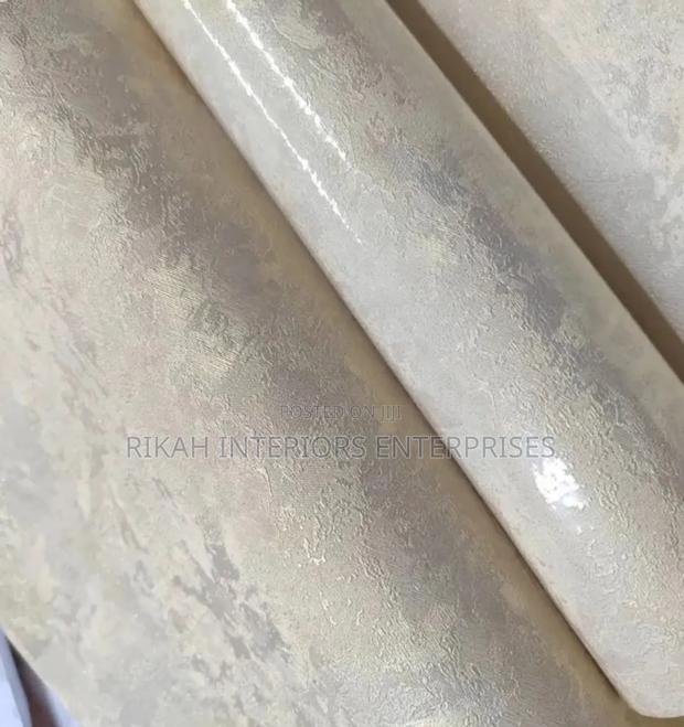 Silver Wallpapers Golden Wallpapers Environmental Friendly Robertson's