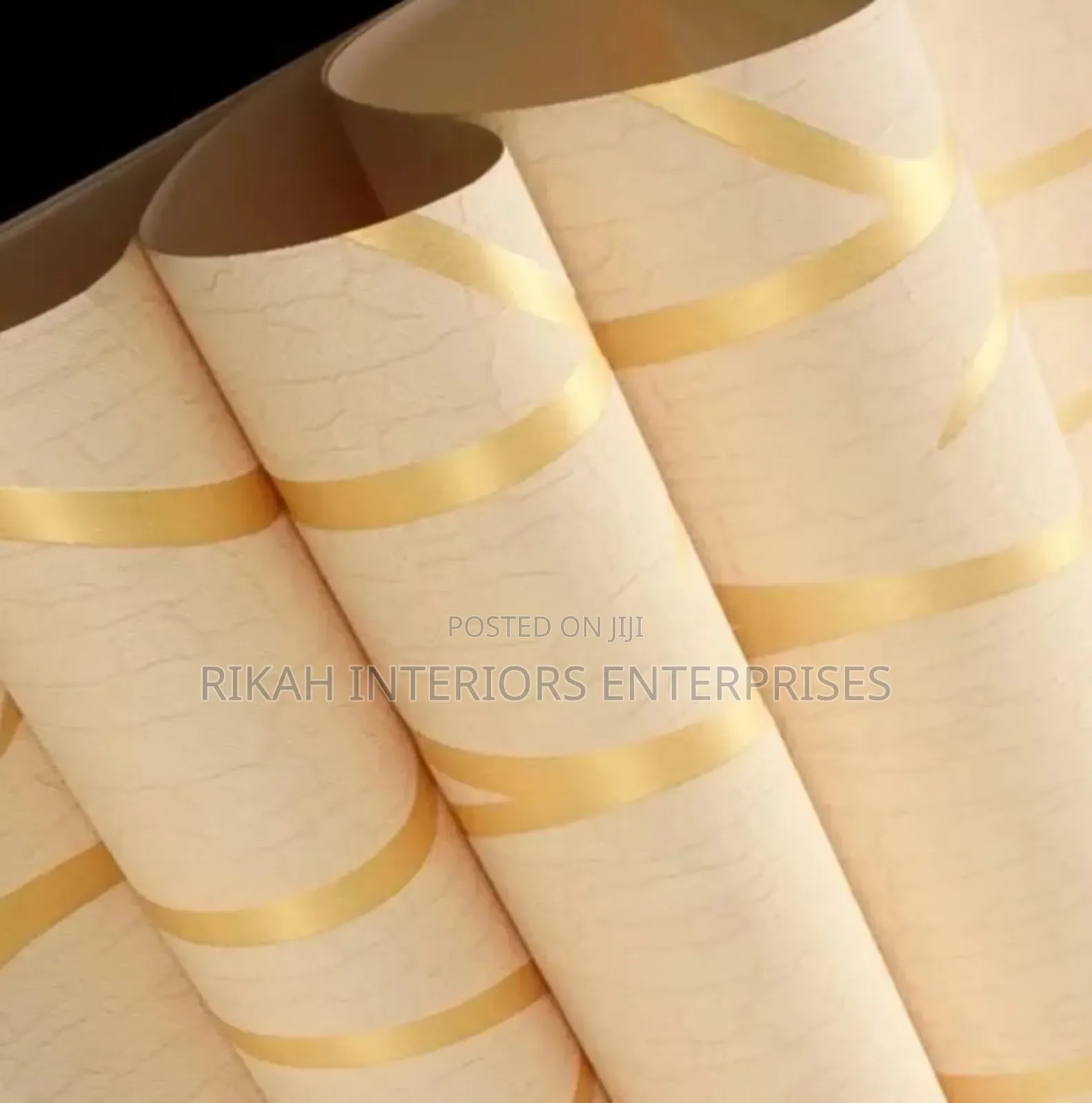 Cream Wallpapers Wallpapers Environmental Friendly Robertson's