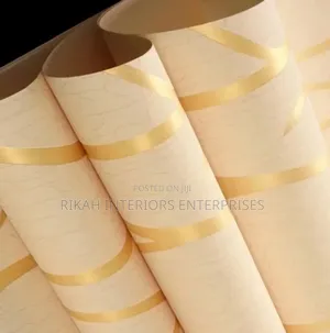 Cream Wallpapers Wallpapers Environmental Friendly Robertson's