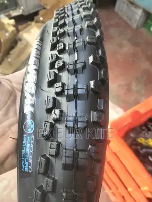 Kenda Bicycle Tires 27.5x2.35