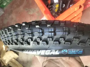 Kenda Bicycle Tires 27.5x2.35