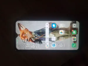 Oppo F19 Pro 128 GB Blue