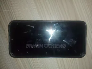 Oppo F19 Pro 128 GB Blue