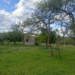 1 Acre in Kajiado