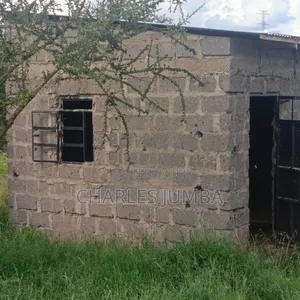 1 Acre in Kajiado