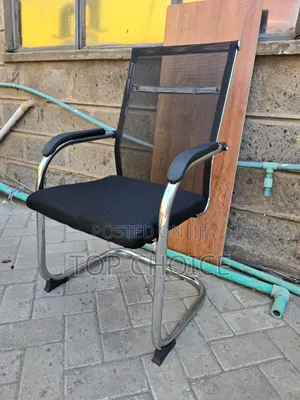 Office Chair /Boardroom Chairs