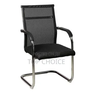 Office Chair /Boardroom Chairs