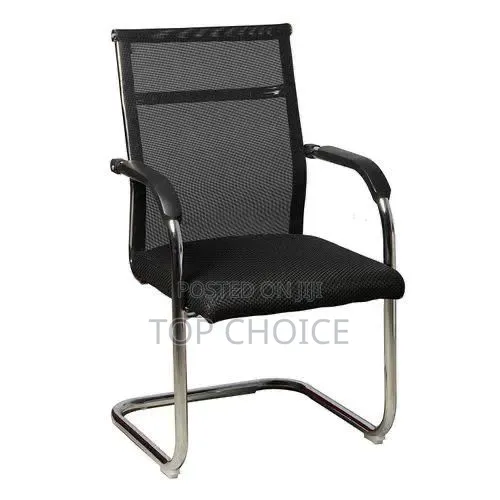 Office Chair /Boardroom Chairs