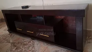 Tv Stand Table