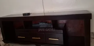 Tv Stand Table