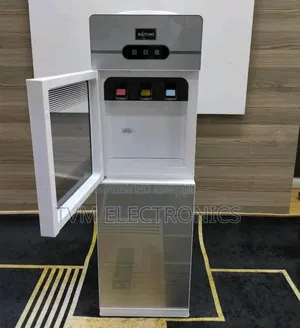 Ailyons 3 Taps Water Dispenser ( Hot , Normal and Cold)