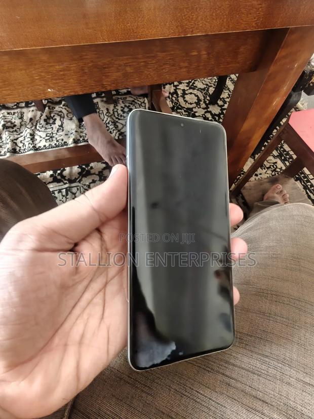 Xiaomi 15 Ultra 512 GB White