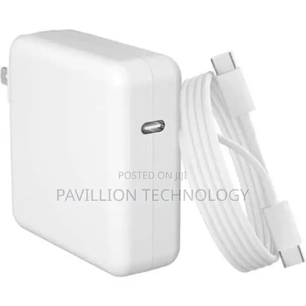 A1708 Charger 61 Watts