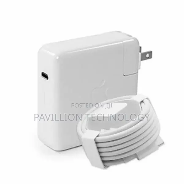A1708 Charger 61 Watts