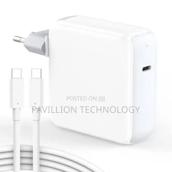 A1708 Charger 61 Watts