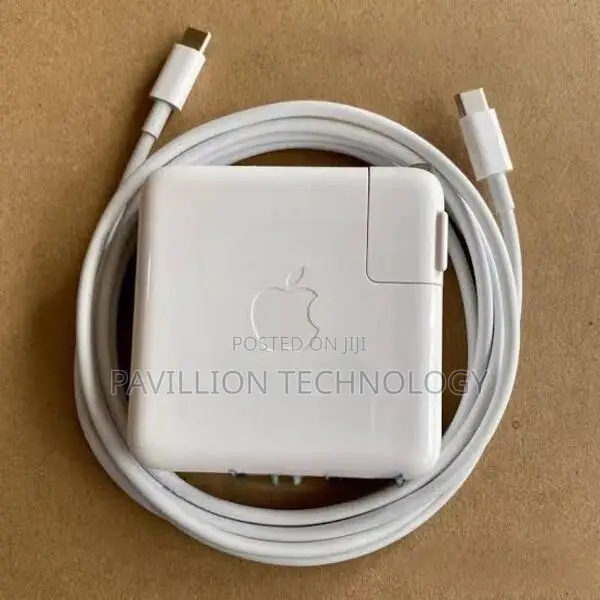 A1708 Charger 61 Watts