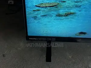 Philips Smart Tv