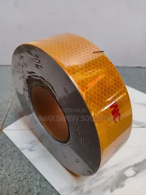 3m Adhesive Reflective Tape/3m Quality