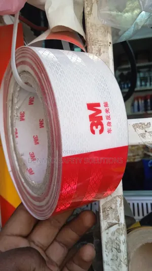 3m Adhesive Reflective Tape/3m Quality