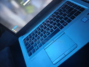Laptop HP EliteBook 840 G3 16GB Intel Core i7 HDD+SSD 1T