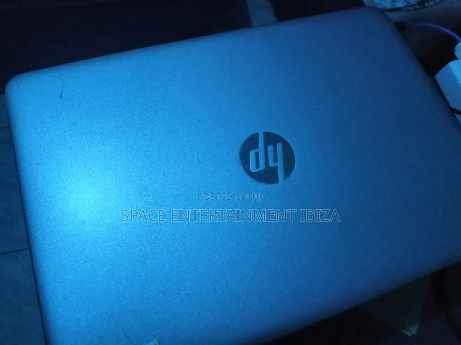 Laptop HP EliteBook 840 G3 16GB Intel Core i7 HDD+SSD 1T