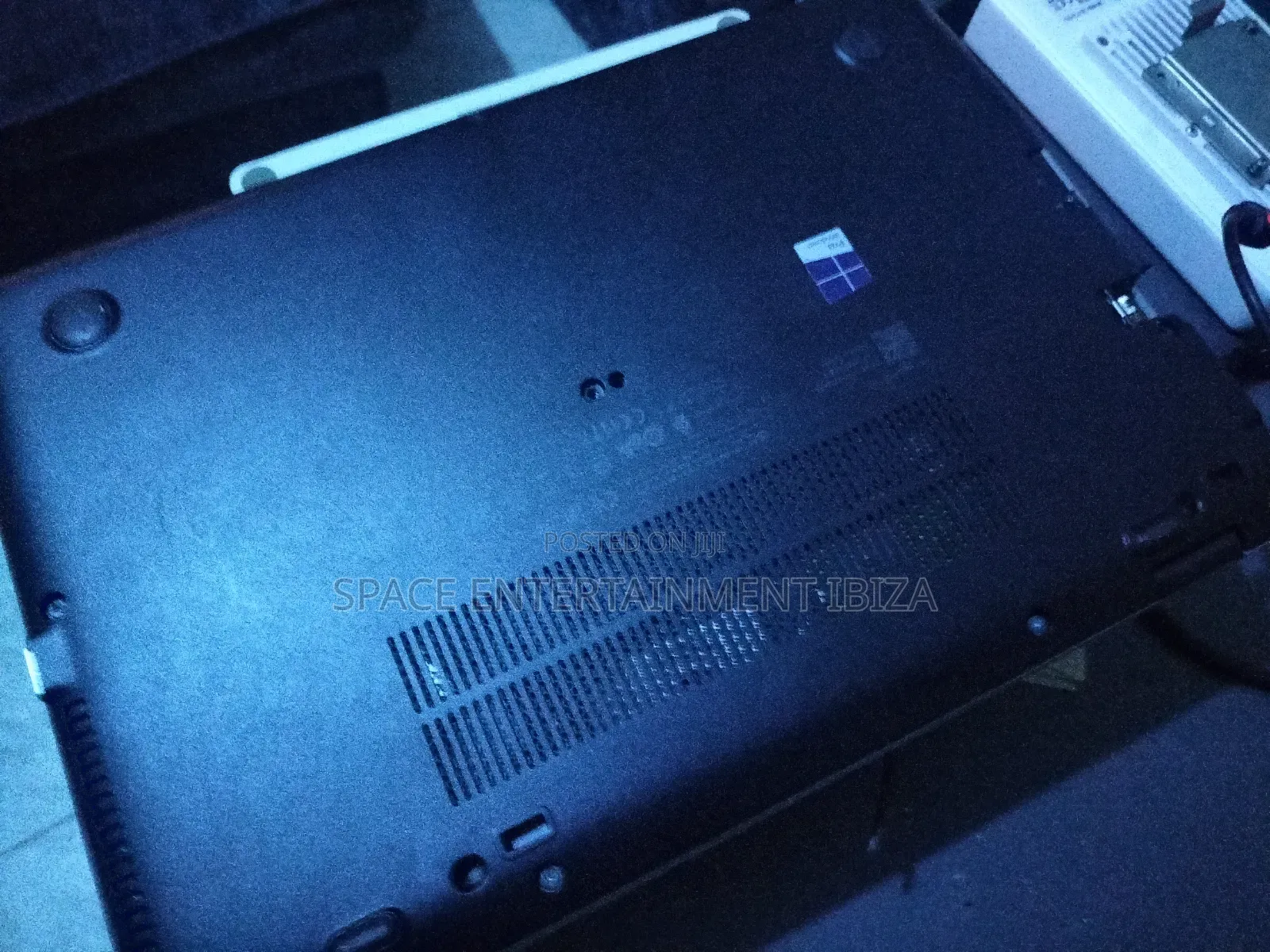 Laptop HP EliteBook 840 G3 16GB Intel Core i7 HDD+SSD 1T