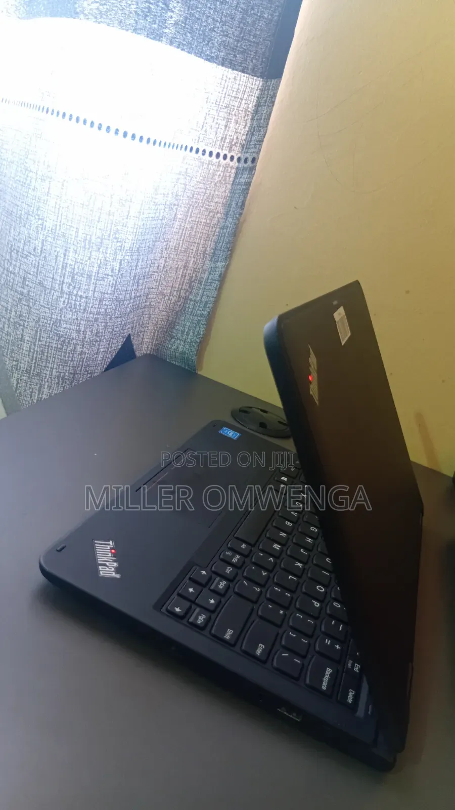 Laptop Lenovo Yoga 11e 4GB Intel Celeron SSD 128GB