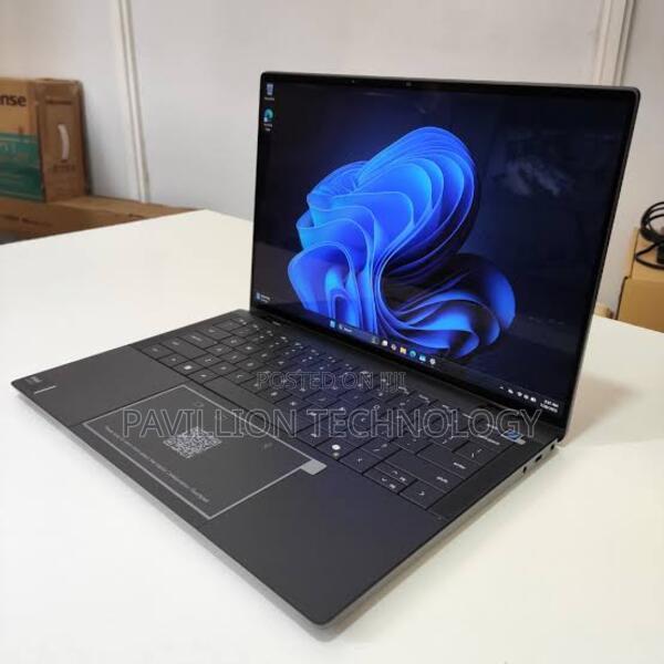 Laptop Dell Latitude 9450 2-in-1 16GB Intel Core Ultra 7 SSD 512GB - main view